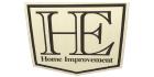 HE Home Improvements, Mono, ON opening hours