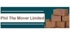 Phil the Mover Ltd, Delta, BC opening hours