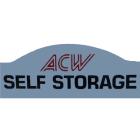 ACW Self Storage, New Maryland, NB opening hours