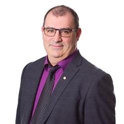 Services Financiers Martin Lepage Inc, Saint-Georges, QC opening hours