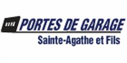 Portes de Garage Ste Agathe Et Fils, Saint-Jérôme, QC opening hours