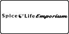Spice O Life Emporium, Revelstoke, BC opening hours