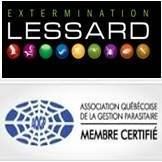 Extermination Lessard, Sainte-Agathe-des-Monts, QC opening hours