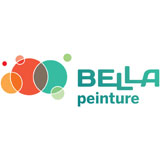 Bella Peinture, Gatineau, QC opening hours