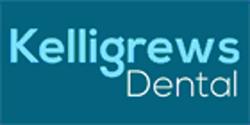 Kelligrews Dental Clinic, Conception Bay South, NL opening hours