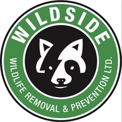 Wildside Wildlife Removal & Prevention Ltd., Burlington, ON opening hours