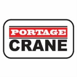 Portage Crane, Portage La Prairie, MB opening hours