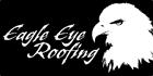 Eagle Eye Roofing, Roseneath, ON opening hours