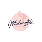 Midnight Body Aesthetics & Medical Spa, Brantford, ON opening hours