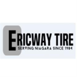 Ericway Tire, Beamsville, ON opening hours