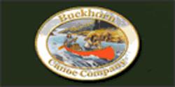 Buckhourn Canoe Company, Buckhorn, ON opening hours