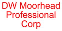 DW Moorhead Professional Corp, Lloydminster, AB opening hours