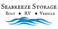 Seabreeze Storage, Campbell River, BC opening hours