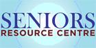 Senior Resource Centre, Brantford, ON opening hours