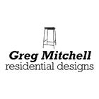 Greg Mitchell Residential Designs, Duncan, BC opening hours