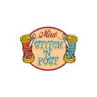 Mira Stitch'N Post, Marion Bridge, NS opening hours