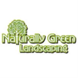 Naturally Green Landscaping Ltd, Meaford, ON opening hours