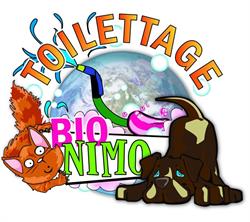 Toilettage Bionimo, Sainte-Adèle, QC opening hours