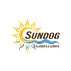 Sundog Plumbing & Heating, Sydney, NS opening hours
