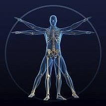 In Balance Therapeutic Massage, Bonnyville, AB opening hours