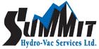 Summit Hydro-Vac Services Ltd, Spruce Grove, AB opening hours
