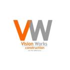 VisionWorks Construction, Fort McMurray, AB opening hours