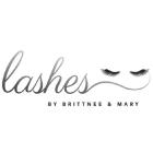 Lashes By Brittnee & Mary, Prince Rupert, BC opening hours