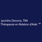Jacinthe Derome Thérapeute en Relation d'Aide MD, Saint-Constant, QC opening hours
