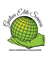 Élite Services, Granby, QC opening hours