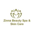 Zinnia Beauty Spa & Skin Care, Airdrie, AB opening hours