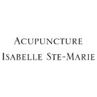 Clinique D'Acupuncture Isabelle Ste-Marie (Acupuncture Isabelle Ste-Marie), Sainte-Adèle, QC opening hours