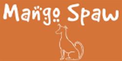 Mango Spaw Pet Boarding, Nerepis, NB opening hours