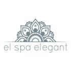 El'Spa Elegant, Shediac, NB opening hours