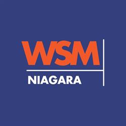 Niagara Wheelchairs & Seating, St. Catharines, ON opening hours