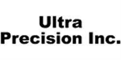 Ultra Precision Inc, Clarence Creek, ON opening hours