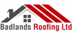 Badlands Roofing Ltd, Brooks, AB opening hours