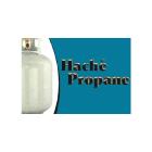 Haché Propane, Beresford, NB opening hours