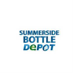 Summerside Bottle Depot, Edmonton, AB opening hours