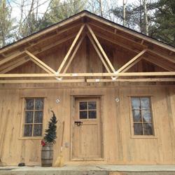 Construction Rénovation Dominique Raymond Inc, Saint-Lin-Laurentides, QC opening hours