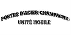 Portes d'Acier Champagne Inc., Rawdon, QC opening hours