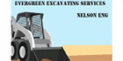 Evergreen Excavating Services, Regina, SK opening hours