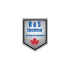 R&S Electrical and Property Maintenance, South Woodslee, ON opening hours