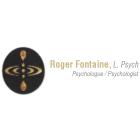 Roger Fontaine Psychologue, Dieppe, NB opening hours