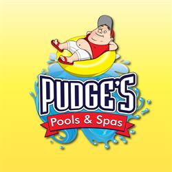 Pudge's Pools and Spas, Middle Porters Lake, NS opening hours