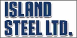 Island Steel, New Glasgow, PE opening hours