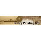 Feasey Painting Ltd, Appin, ON opening hours