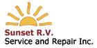 Sunset RV Service & Repair Inc, Terrace, BC opening hours