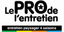 Le Pro de l'Entretien, L'Ancienne-Lorette, QC opening hours