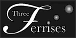 Three Ferrises Boutique, Ridgeway, ON opening hours