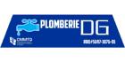Plomberie DG, Gatineau, QC opening hours
